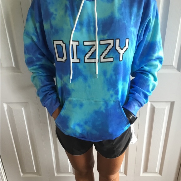 Tana mongeau new merch